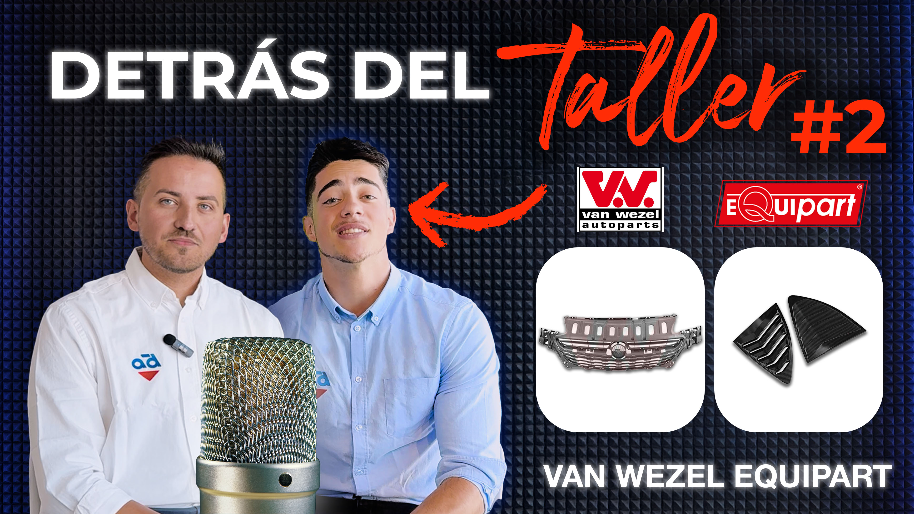 MINIATURA JONATHAN DETRAS DEL TALLER-8